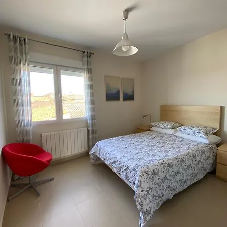 Ana Zorita (Caceres)