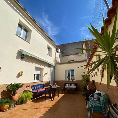 Ana Zorita (Caceres)