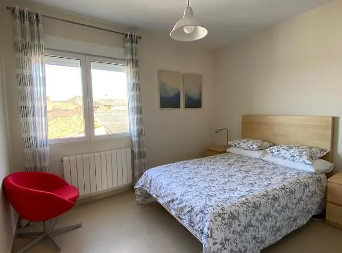 Ana Zorita (Caceres)