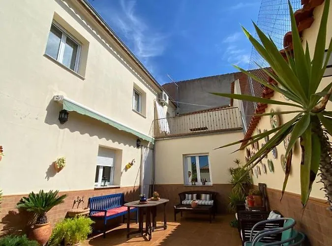 Ana Zorita (Caceres)