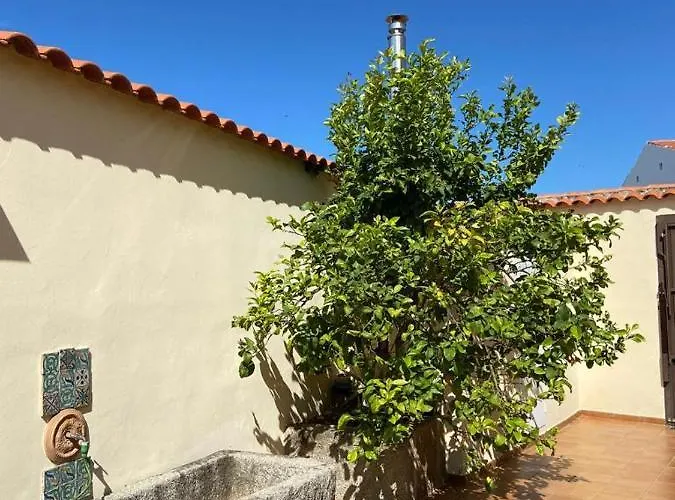 Ana Zorita (Caceres)